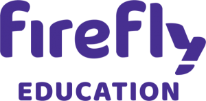 Firefly Education