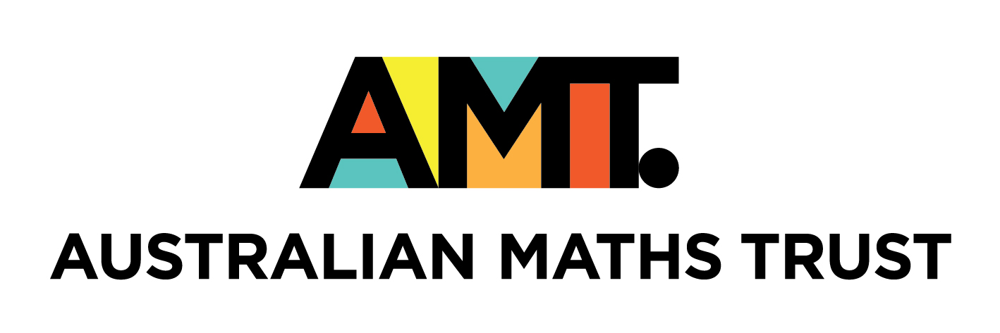 Australian Maths Trust