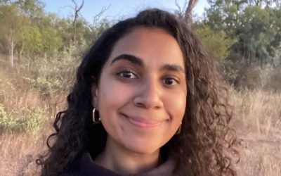 Meet ATSIMA Board Director Renee Songoro
