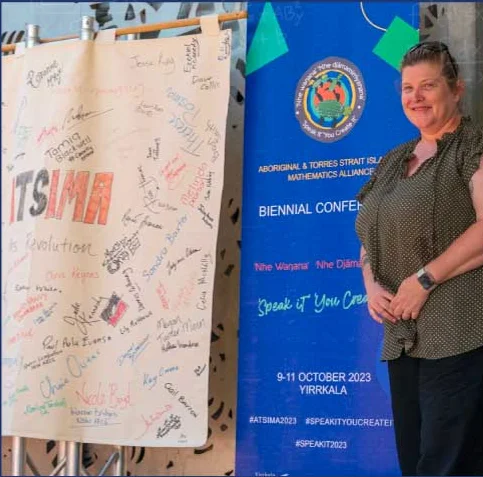 2023 conference website