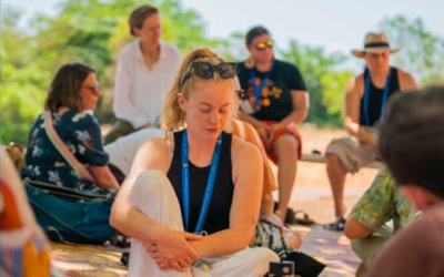 ATSIMA 2023 Conference ABSTRACT SUBMISSIONS TO PRESENT ARE NOW OPENATSIMA 2023 Conference