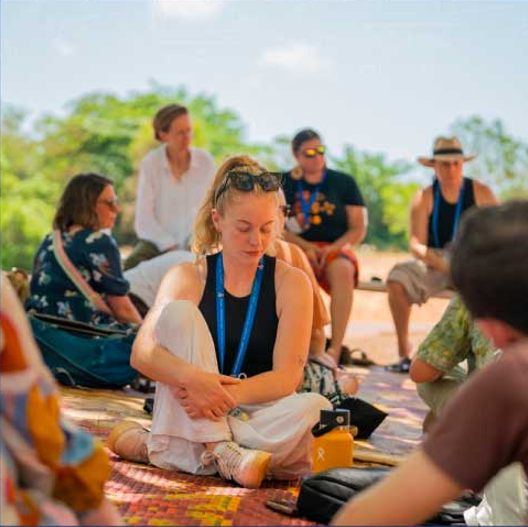 ATSIMA 2023 Conference ABSTRACT SUBMISSIONS TO PRESENT ARE NOW OPENATSIMA 2023 Conference