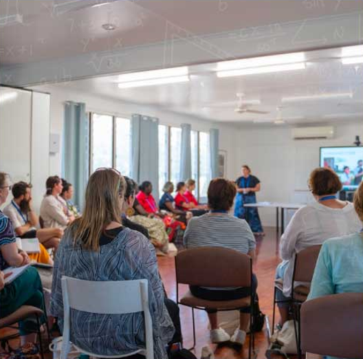 ATSIMA 2023 Conference Prospectus