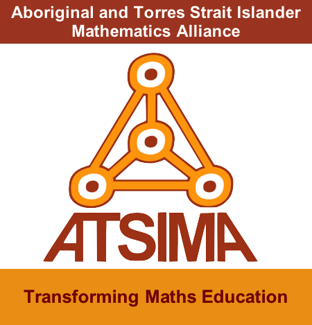 atimsa-logo