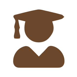 professional-learning