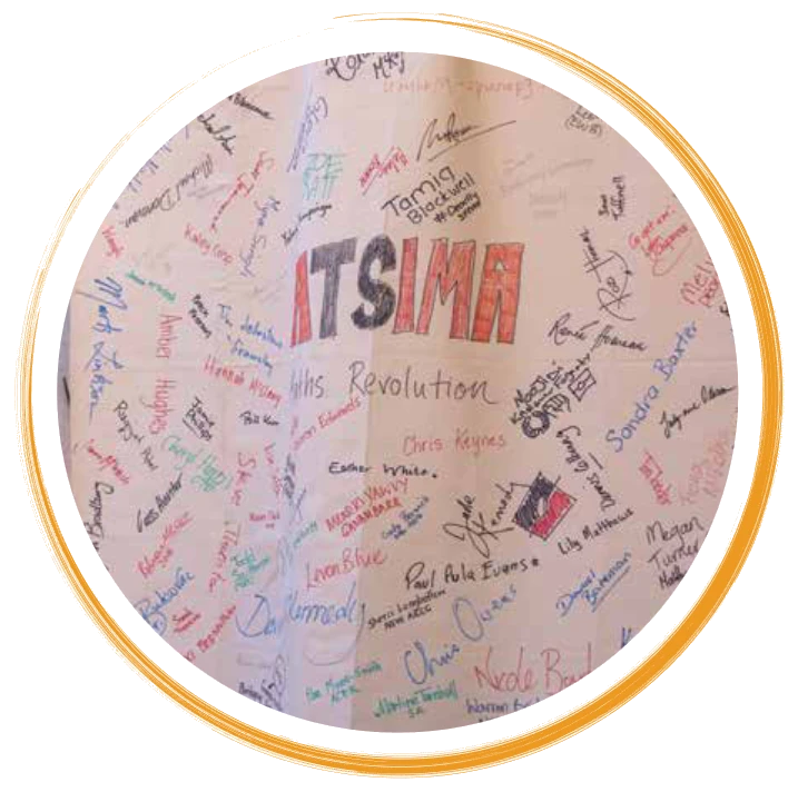 atsima-partner-with-us