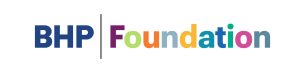 BHPFoundation_primary-logo