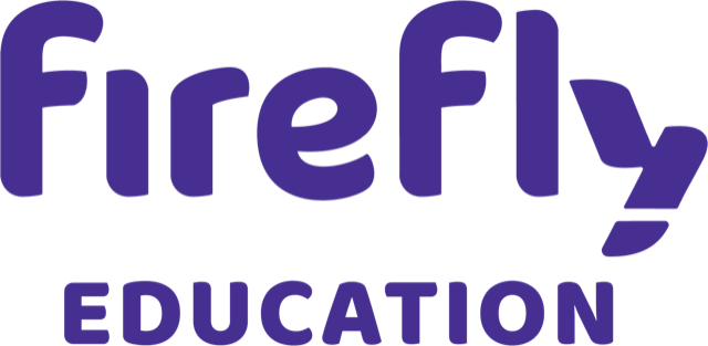 FF_stacked_purple
