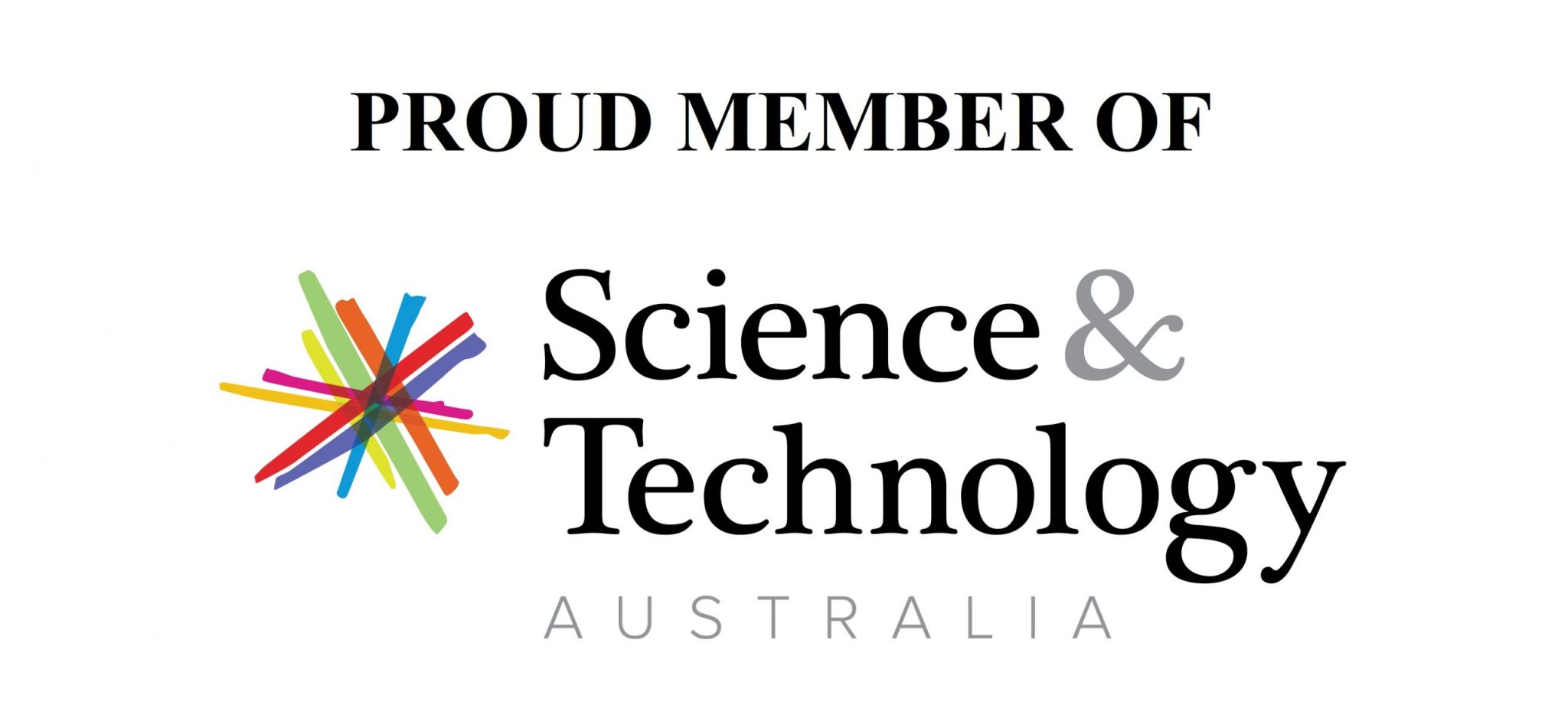 STA-member-showcase-logo-scaled-1-2048x934