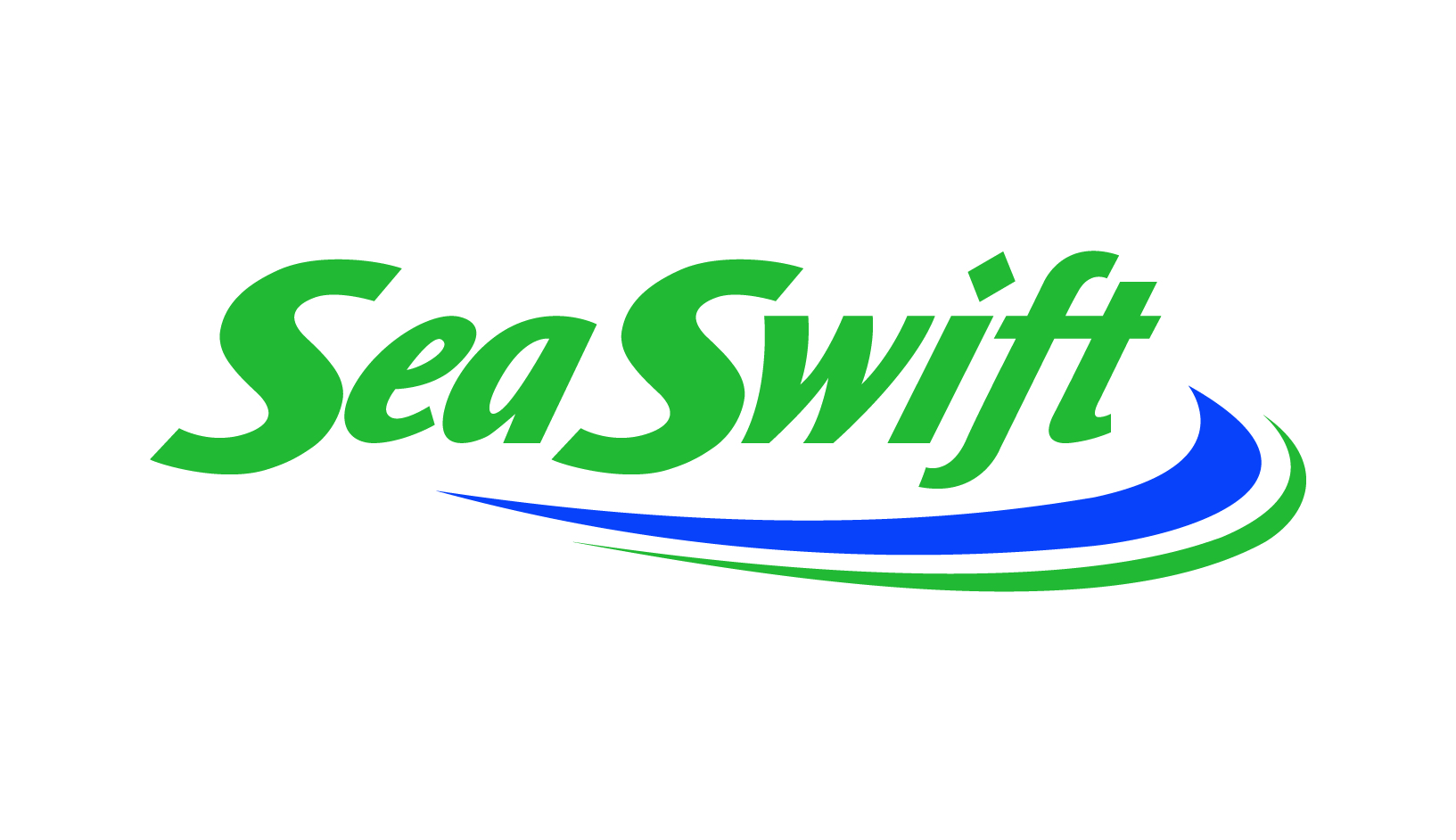 Seaswift-Logo_CMYK