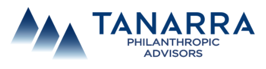 Tanarra
