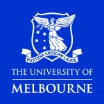 melbourne-University