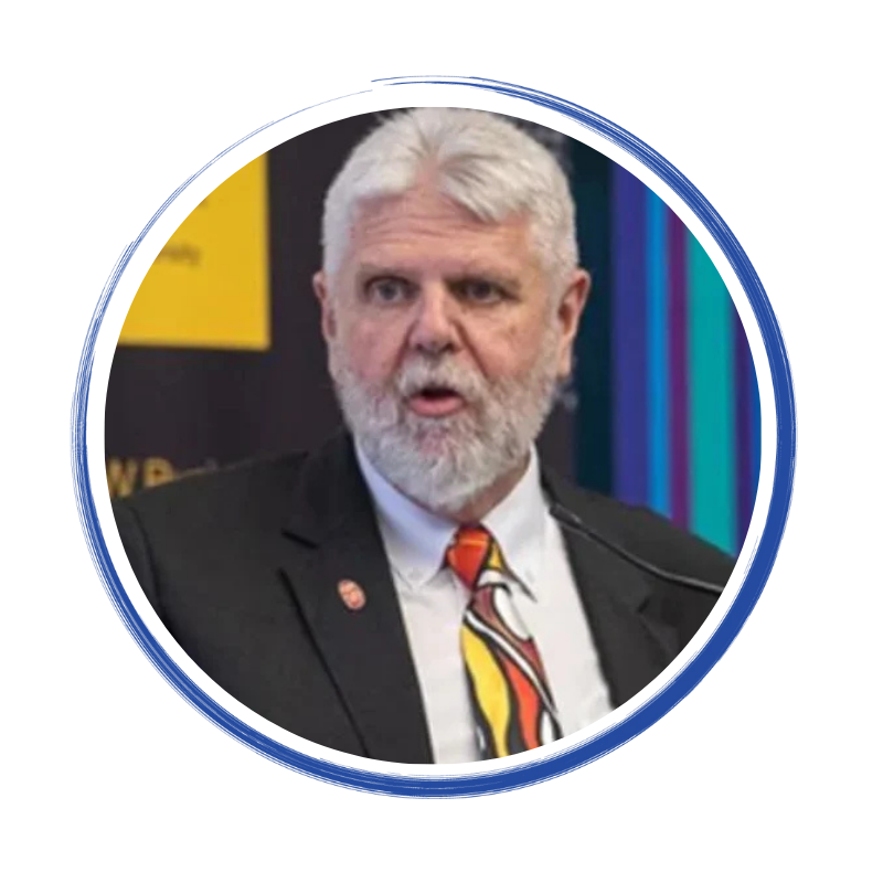 Board Members-02