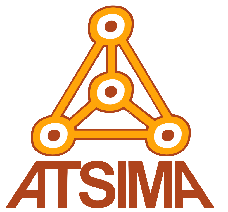 atimsa-logo