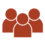 People-Icon