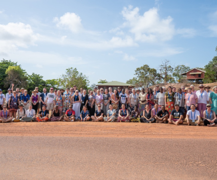 Atsima conference 2023