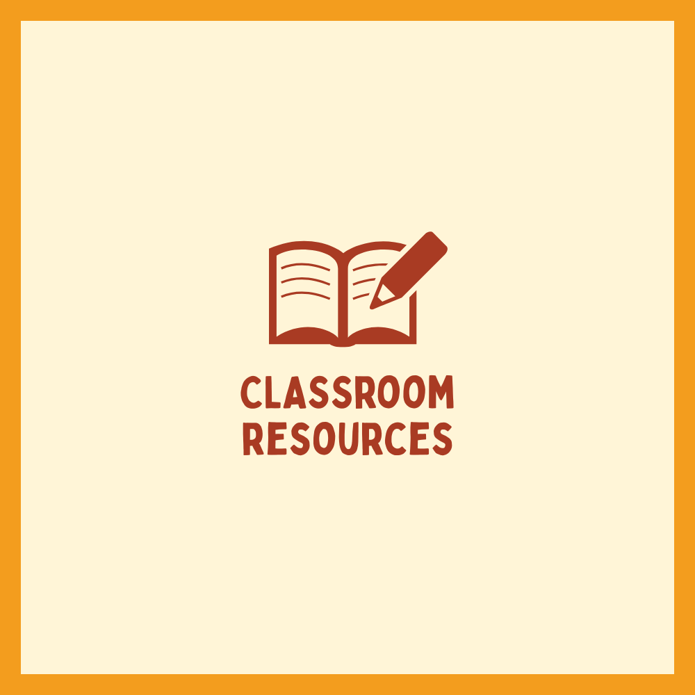 Classroom-Resources