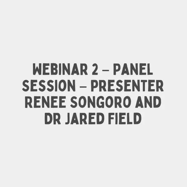 webinar2-panel-sessions