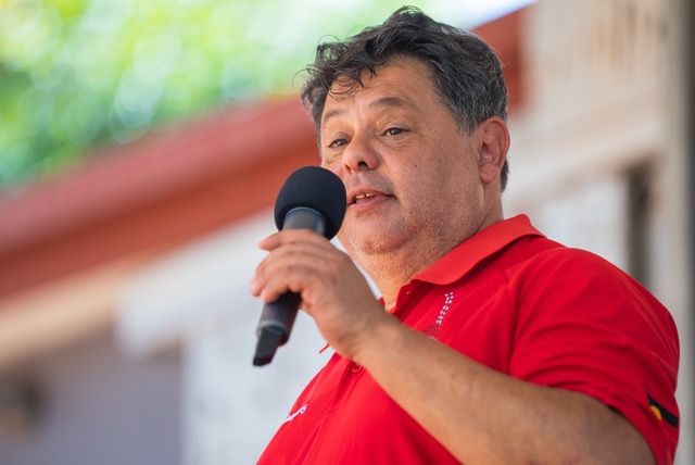 Tech Transfer Talk Podcast