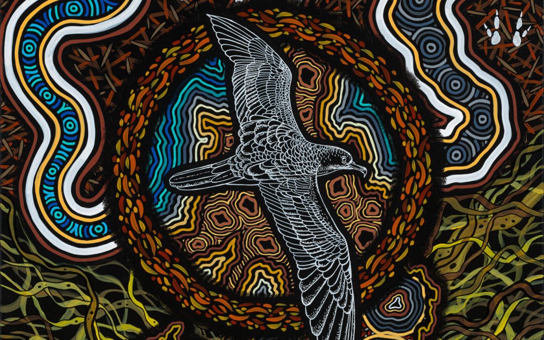 ATSIMA 2025 Conference – Images