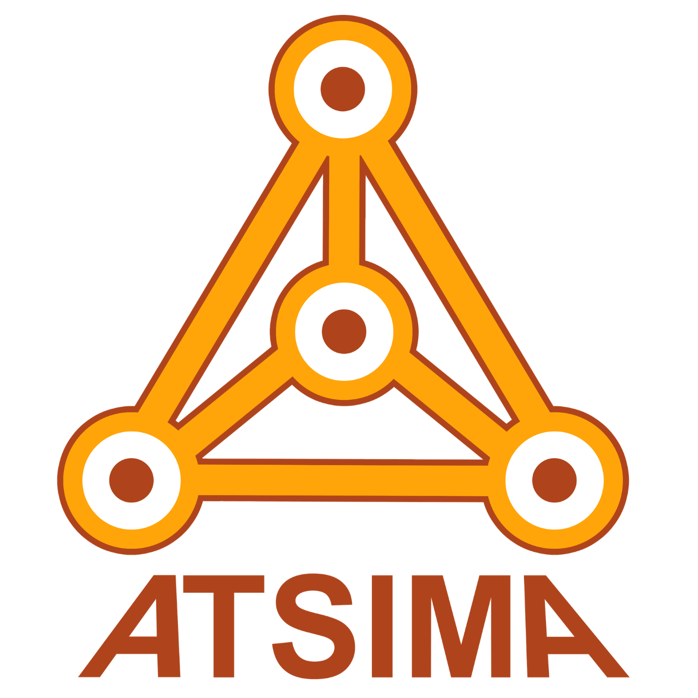 atimsa-logo