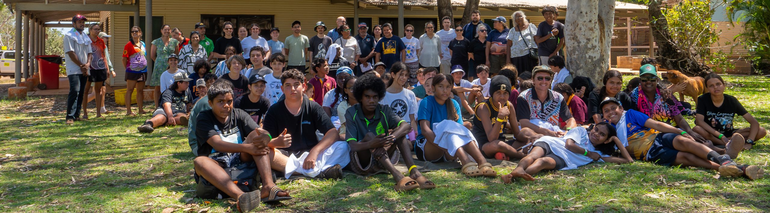 impact-page-top-banner