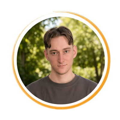 Meet The Team-03