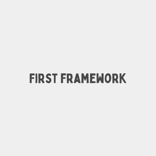 Middle Leader standards: Standard 3