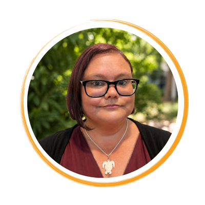 Meet The Team-03