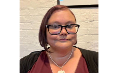 ATSIMA welcomes Kym Oakley to the ATSIMA team