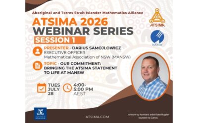 Upcoming Webinar