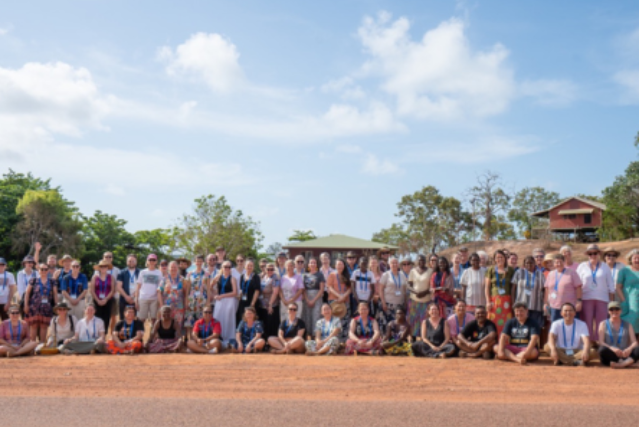 Atsima conference 2023