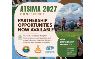 ATSIMA 2027 Conference Partnership Opportunities Now Available