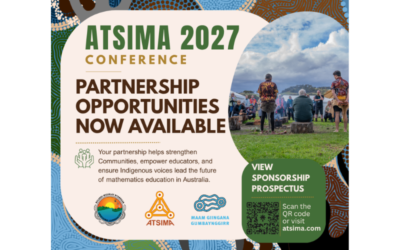 ATSIMA 2027 Conference Partnership Opportunities Now Available