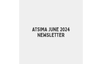 6 ATSIMA June 2024 Newsletter
