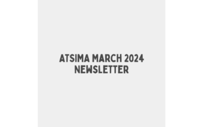 7 ATSIMA March 2024 Newsletter