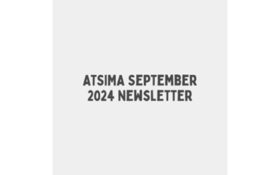 5 ATSIMA September 2024 Newsletter