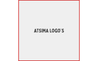 ATSIMA Logo’s