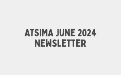 ATSIMA June 2024 Newsletter