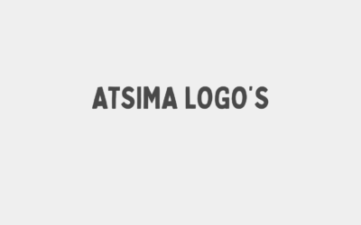 ATSIMA Logo’s